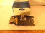 Ford 1986/1988 Taurus & Mercury Sable Lh Front Rear Door Control Link, Nos. Fixed Price $34.95.