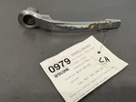 Original 1965-67 Porsche 911 912 Outer Chrome Door Handle. Fixed Price $69.95.