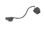 Genuine Mercedes-benz Class Hood Catch Alarm Switch (1954-2013) Oe 2218210051. Fixed Price $54.98.