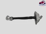 Toyota RAV4 2019-2025 Rear Right Left Door Hinge Check Strap Stopper Oem. Fixed Price $41.99.
