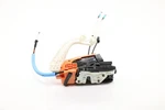 2019 - 2026 Genesis G70 Rear Right Side Door Latch Lock Actuator Oem 81420G9000. Fixed Price $55.16.