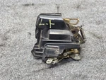 Front Door Lock Latch Actuator Left Side Mercedes W126 560SEL 420SEL Oem. Fixed Price $40.00.