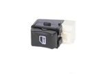 D1415G Ac Delco Door Lock Switch Rear New For Chevy Express Savana 1500 3500. Fixed Price $44.43.