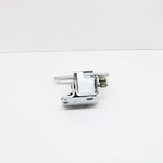 New Audi Q7 4L Front Left Lower Door Hinge 8E0831411E 8E0-831-411-E. Fixed Price $115.10.