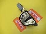 Door Latch Lock Motor Passenger Side Rear Back Car Rh For 99-03 Saab 9-3. Fixed Price $49.97.