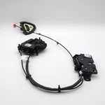 2020 - 2025 Bmw 330I Trunk Lid Lock Latch Actuator Motor 7430626 7441014. Fixed Price $102.95.