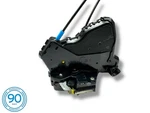 06-14 Lexus IS250 IS350 Isf Door Lock Latch Actuator Front Left 69040-53110 Oem. Fixed Price $49.95.