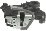Door Lock Actuator Motor Autotecnica TY0815326. Fixed Price $95.34.