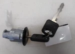 Locksmart Trunk Kit TL70300. Fixed Price $45.00.