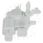 Rear Right Door Lock Actuator W/o Alarm System For Mazda 2006-2010 12-17 2.5L. Fixed Price $12.96.