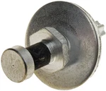 99-03 Dodge Ram 1500 2500 3500 Van Cargo Door Lock Striker Bolt Dorman 38442. Fixed Price $19.95.