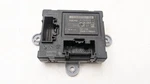 Volvo XC60 MK1 Door Control Module Ecu Front Right Driver Side 31343030AC 2015. Fixed Price $16.13.