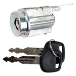 For Toyota 4RUNNER 1989-1995 Beck Arnley Ignition Lock Cylinder. Fixed Price $58.71.