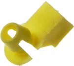 Door Lock Rod Clip Dorman 703-248. Fixed Price $29.63.