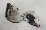 1992-1996 Lexus ES300 3.0L Sedan 4DR Rear Right Door Lock Actuator 69130-33010. Fixed Price $69.35.