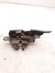 05-06 Toyota Tundra Hood Latch. Fixed Price $67.99.