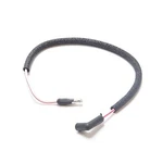 Scott Drake Classic C6ZZ-14289-PT. Fixed Price $39.51.