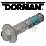 Dorman Front Wheel Hub Bolt For 1997-2005 Buick Century Driveline Axles. Fixed Price $30.31.