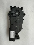 Oem 2012-2020 Tesla Model Trunk Lid Cinch Lock Latch Actuator 6NW009424-79. Fixed Price $98.00.