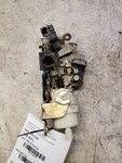 1993 Mercedes-benz 300SE Left Front Lock Actuator 1407203535 R180057. Fixed Price $175.00.