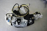 00-06 Mercedes-benz W220 S430 S500 Lh Left Rear Door Lock Actuator 2207306335. Fixed Price $149.00.