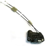 2022-25:HONDA Civic Oem Front Right Door Lock Actuator Motor & Cable. Fixed Price $50.57.