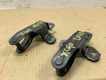Volvo XC90 2008 Rear Tailgate Right/left Lock Brace Factory. Fixed Price $28.40.