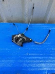2016-2023 Mercedes Metris Front Left Driver Side Door Lock Latch Actuator Oem. Fixed Price $199.95.