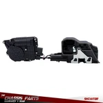 Front Passenger Right Side Door Lock Actuators Hand For E71 X6 Series Bmw E70 X5. Fixed Price $61.41.
