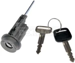 Ignition Lock Cylinder Dorman 924-786. Fixed Price $45.97.