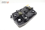 2019-2022 Mercedes A220 V177 Front Left Side Door Window Regulator & Carrier Oem. Fixed Price $139.99.