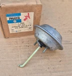 1970 Charger Gtx Road Runner R/t Nos Mopar A/c Heater Door Vacuum Actuator. Fixed Price $165.00.