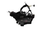 10-13 Lr Range Rover Sport L320 Hse Front Left Side Door Lock Latch Actuator Oem. Fixed Price $39.60.