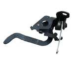 95/01 Bmw E38 750IL 740IL Front Hood Safety Release Lock Latch Oem. Fixed Price $120.99.