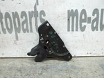 2003-2007 Cadillac Cts, 2005-11 Sts Rear Deck Lid Trunk Latch Lock 25705649 Oem. Fixed Price $38.93.