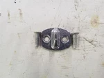 Front Door Latch Striker Fits 13 14 15 16 Cadillac Ats Coupe. Fixed Price $24.00.
