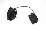 Right Side Door Latch Mechanism Actuator Soft Lock Oe Bmw 640 650 M6 11-17. Fixed Price $197.95.