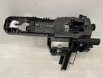 2015-2020 Mercedes Gla-class Left Front Door Outer Handle Housing 51468. Fixed Price $60.00.