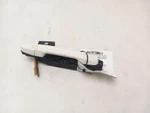Rear Passenger Exterior Door Handle For Toyota Prius 2004 - 2009. Fixed Price $50.99.