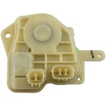 Door Lock Actuator Vdo AC89778. Fixed Price $85.62.