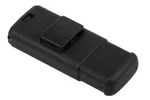 New Genuine Gm Door Lock Rod Knob (2007-2017) Oe 15801425. Fixed Price $14.22.