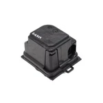 **mclaren 600LT 19-21 Fuel Door Release Actuator Oem Left/right**. Fixed Price $222.00.