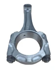 Connecting Rods Toyota 1.3 1.5 1.6 1.8 1.9 2.0 2.2 2.4 2.5 2.6 2.8 Arp. Fixed Price $99.95.