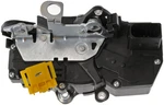 Dorman 931-352 Door Lock Actuator Integrated With Latch For 05-09 Pontiac G6. Fixed Price $137.95.