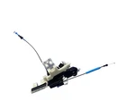 2022-2025 Genesis GV70 Front Left Door Lock Latch Actuator W/bracket 81310-AR000. Fixed Price $85.00.