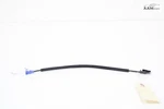 2021-2023 Buick Envision Rear Right Side Door Lock Latch Cable 39132890 Oem. Fixed Price $22.11.