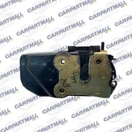 2005-2010 Jeep Grand Cherokee Rear Left Side Door Lock Latch Actuator Rr Lh Oem. Fixed Price $32.29.