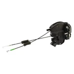 For Toyota Highlander 01-09 Aisin DLT-047 Rear Driver Side Door Lock Assembly. Fixed Price $192.70.