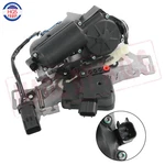 Rear Left Sliding Door Latch 68030379AG For 2008-2020 Dodge Grand Caravan. Fixed Price $125.97.