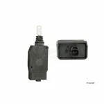 Genuine Door Lock Actuator Motor 30850813 For Volvo. Fixed Price $123.43.